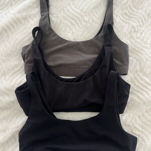 Vuori AllForm Sportsbra